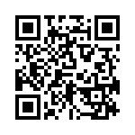 RN55E1070DB14 QRCode