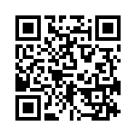 RN55E1070DBSL QRCode