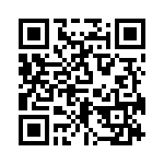 RN55E1070DRSL QRCode