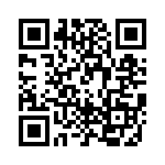 RN55E1071BBSL QRCode