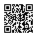 RN55E1071BRSL QRCode