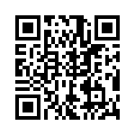 RN55E1071DB14 QRCode