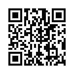 RN55E1072BR36 QRCode