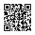 RN55E1072DRE6 QRCode