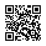 RN55E1073BB14 QRCode