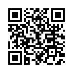 RN55E1073BR36 QRCode