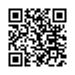 RN55E1073BRE6 QRCode