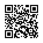 RN55E1100BB14 QRCode