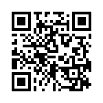 RN55E1100DB14 QRCode