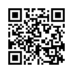 RN55E1100FBSL QRCode