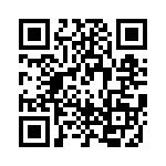 RN55E1100FRE6 QRCode