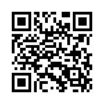 RN55E1101BB14 QRCode