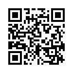 RN55E1101BRE6 QRCode