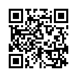 RN55E1101DB14 QRCode