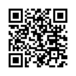 RN55E1102BR36 QRCode