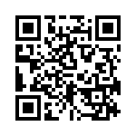 RN55E1102BRSL QRCode