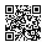 RN55E1103DB14 QRCode