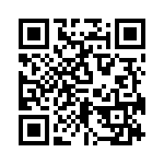 RN55E1103DBSL QRCode