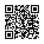 RN55E1112BRE6 QRCode