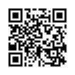 RN55E1112BRSL QRCode