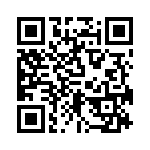 RN55E1113BBSL QRCode