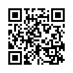 RN55E1121BB14 QRCode