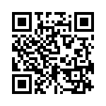 RN55E1130FB14 QRCode