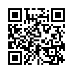 RN55E1131BR36 QRCode