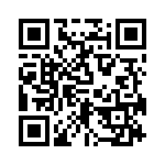 RN55E1131DRSL QRCode