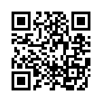 RN55E1131FRE6 QRCode