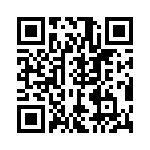 RN55E1132BB14 QRCode