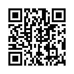 RN55E1132BRSL QRCode