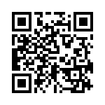 RN55E1132CRSL QRCode