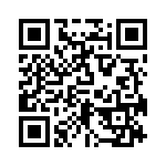 RN55E1150DRSL QRCode