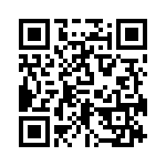 RN55E1150FRSL QRCode