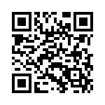 RN55E1151BB14 QRCode