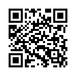 RN55E1151BRSL QRCode