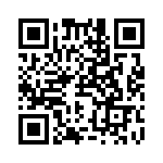 RN55E1151FR36 QRCode