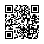 RN55E1151FRE6 QRCode