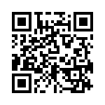 RN55E1152BR36 QRCode