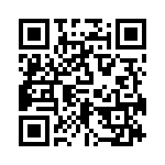 RN55E1152FB14 QRCode