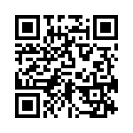 RN55E1153BB14 QRCode