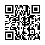 RN55E1153DRSL QRCode