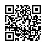 RN55E1153FRE6 QRCode