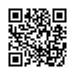 RN55E1153FRSL QRCode