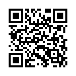 RN55E1170BB14 QRCode