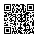 RN55E1170BRSL QRCode