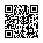 RN55E1171BBSL QRCode