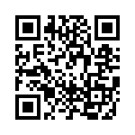 RN55E1171BRSL QRCode