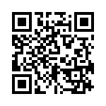 RN55E1172BBSL QRCode